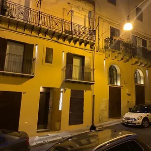  Appartamento Duomo House Italia