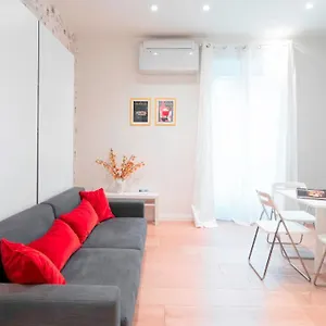  Appartamento Italianway - Melzo 24 Italia