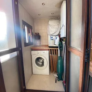  Appartamento Casa Leonardo Italia