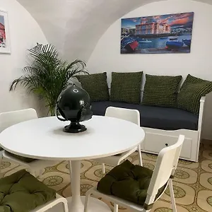  Appartement A Casa Di Svea