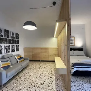  Appartement Easystay