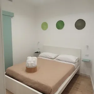  Appartement Brigata Regina 88