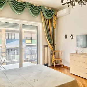  Appartement Le Dimore Di Fedra