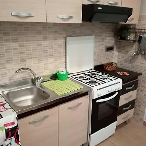  Appartamento A Casa Di Francesca Italia