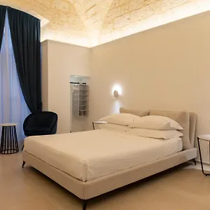  Appartement Dimora Zonno