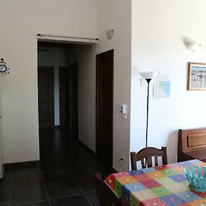  Casa vacanze Vendicari Al Mare Italia